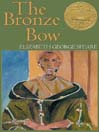 The bronze bow